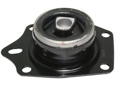 Repuesto trasero montaje motor neón Chrysler 2000-2002 AP 67939JXQB 2001 Foto 1 de 2