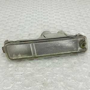 Stoßstange Blinker Seitenlicht vorne rechts für Mitsubishi L200 K57T Serie 3 2.8D - Bild 1 von 7
