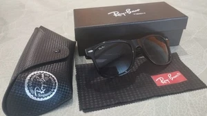 Gafas Rayban - Imagen 1 de 3