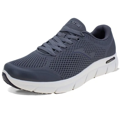 Scarpe Joma Zen CZENS2412 Grigio - Immagine 1 di 4