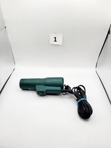 HERRAMIENTA TÉRMICA DE ESTAMPADO MODELO 1000 SUMINISTROS ARTESANALES MARVY UCHIDA - Imagen 1 de 5