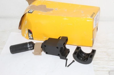 JLG 1001125129 NUEVO Genuino OEM 389-3472 CAT Transmisión Palanca de cambios/Palanca de cambios Foto 1 de 4