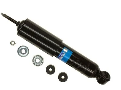 Amortiguador delantero Sachs 52592KJHF 2001 2002 2003 para Nissan Xterra 2000-2004 Foto 1 de 2