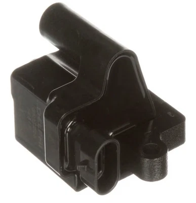 Ignition Coil Delphi GN10298 - Image 1 of 2
