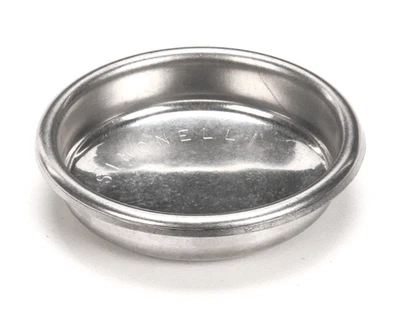 03000107 Nuova Simonelli Usa Blind Filter Genuine OEM NUOV03000107 - Image 1 of 3