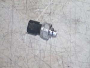 2016 - 2020 Kia Optima Factory A/C Pressure Switch - Picture 1 of 2