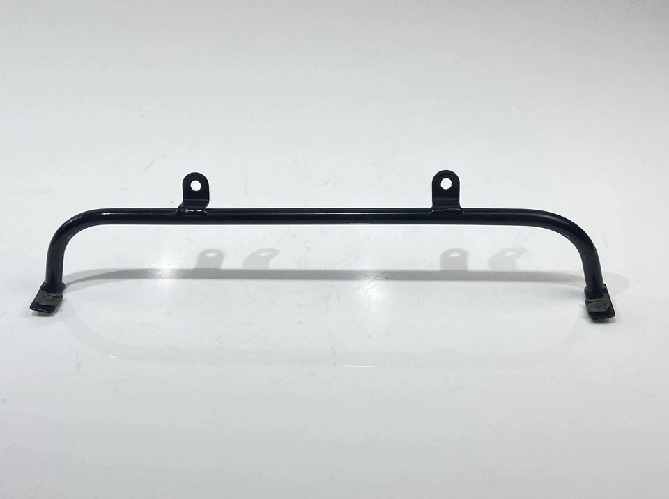 ♻️ Soporte de soporte de ángulo BMW F800GT F 800 GT 2013 - 2020 ♻️ Foto 1 de 4