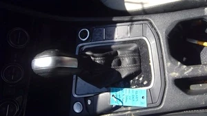 JETTA 2020 Transmission Shift 1978207 - Picture 1 of 12