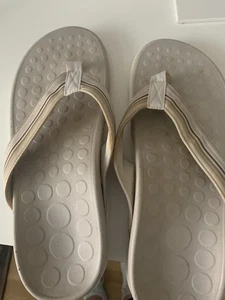 orthaheel 7 Flip Flops  - Bild 1 von 10