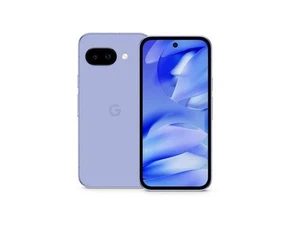 Google Pixel 9a 128GB Unlocked - Iris - Brand New & Sealed - Picture 1 of 1