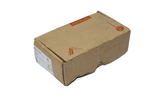 IFM SI5000 Flow monitor SID10ABBFPKG/US-100 - Picture 1 of 3