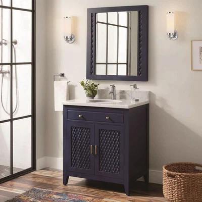 Forte Lighting 55007-01-05 Morgan LED 5 inch Chrome ADA Wall Sconce Wall Light - Image 1 of 2