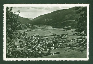 VIPITENO STERZING (BZ)  VALLE ISARCO PANORAMA - Imagen 1 de 1