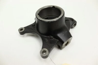 NOS Polaris General 1000 RZR 4 900 Right Front Knuckle 5139094 - Image 1 of 3