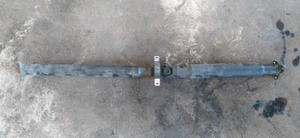 756795303 eje intermedio bmw serie 1 berlina (e81 e87) 2.0 turbodiésel 214092 - Imagen 1 de 2