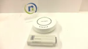 SonicWALL APL21-083 Sonicpoint Ni Wireless Access Point & Injector 01-SSC-8574 - Picture 1 of 2