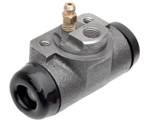 REAR WHEEL CYLINDER FOR DODGE LANCER 61-62 2.8 FORD RANGER 98-00 3.0 - Picture 1 of 3