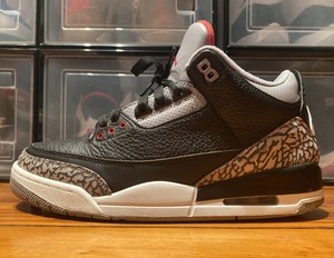 Jordan 10 Retro Cement 2018 for Sale 