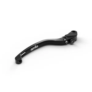 APRILIA TUONO RSV4 1100 ADJUSTABLE FRONT BRAKE LEVER 2S002467 2025 GENUINE - Picture 1 of 1