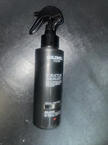 Goldwell Structure Equalizer Balance Spray - 5 oz. - Picture 1 of 2