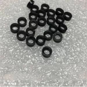 3pcs Camera Lens Screw Cap Gasket Spacer For Nikon 18-55 Repair Part Accessories - Picture 1 of 1