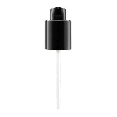 Genuine MAC Foundation Pump for Studio Fix Fluid Foundation - New Quantity of 1 - Image 1 of 4