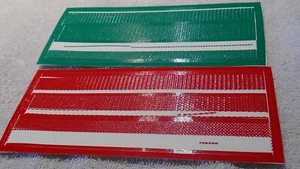 Holland Star-form.NL Sticker - Picture 1 of 1