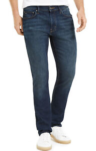 Slim Jeans for Men for | eBay