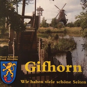 Schubert / Hitzschke - Gifhorn - Wir haben viele schöne Seiten - Bild 1 von 3