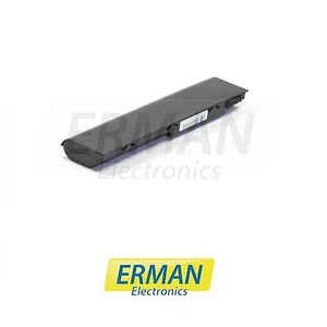 BATTERIA HP PAVILION DV1000 ZE2000 DV4000 ZE1000 COMPAQ NX4800 7100 7200 - Foto 1 di 1