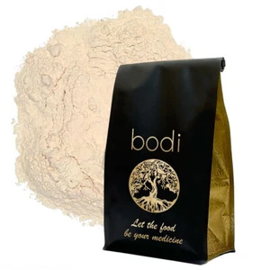Onion Powder | 6oz to 5lb | 100% Pure Natural Hand Crafted - Picture 1 of 9