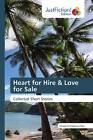 9786139426560 Heart for Hire & Love for Sale - Chaganti Nagaraja Rao