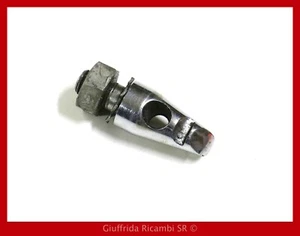 Scontro Scrocchio Superiore Inferiore Porta Destra Sinistra Lancia Appia Used - Picture 1 of 1