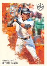 2020 Panini Diamond Kings Baseball Base Singles (Pick Your Cards)