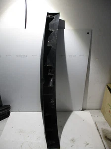 MCC Smart MC 01 Vorrichtung Zusatzbremsleuchte - Bild 1 von 3