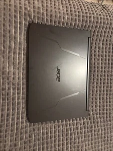 Acer Nitro 5 An515-57 - Afbeelding 1 van 9