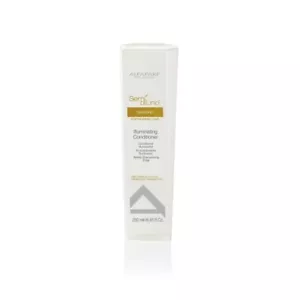 Alfaparf Semi Di Lino Diamond Illuminating Conditioner 8.45 oz - Picture 1 of 1