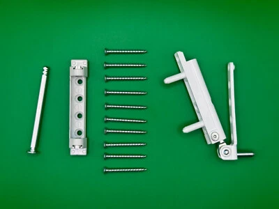 Kit de reparación Winkhaus para ventanas de plástico de autoPilot SWS FK-F ESV - Imagen 1 de 4