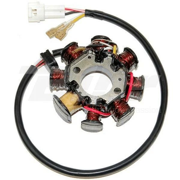 Electrosport Statore Bobina Alternatore KTM EXC 400 (1999-2005)