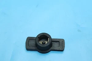 Mitsubishi T12271 Distributor Rotor Ignition VW Beetle - Picture 1 of 3