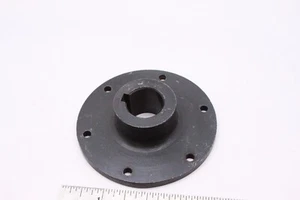 Cubo de disco de freno para moto de nieve OEM Arctic Cat 0602-601 - Imagen 1 de 3