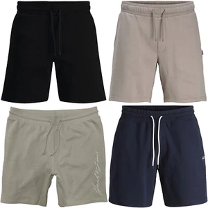 Pantalones cortos Jack Jones para hombre - Imagen 1 de 22