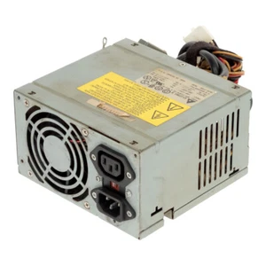 Bloc Alimentation Delta DPS-145PB-38 A 145W At PSU Fdd Molex - Photo 1/3