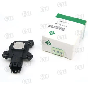 unbranded Variable Timing Eccentric Shaft Sensor For BMW E90 E60 E70 N52 - Picture 1 of 4