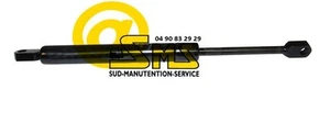 VERIN A GAZ MIC WN16 WN18 WN20 PIECE 068371003 DETACHEE TRANSPALETTE ELECTRIQUE - Picture 1 of 1