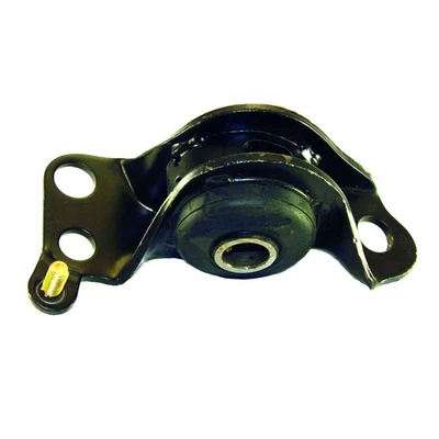 DEA Products A6532 Engine Mount For 92-98 Honda Civic Civic del Sol - Image 1 of 4