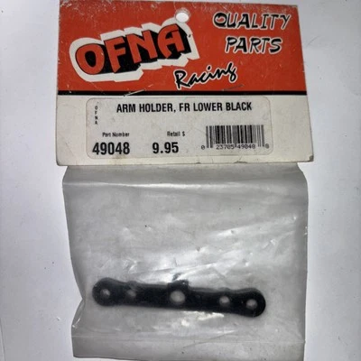 OFNA 49048 - Image 1 of 3