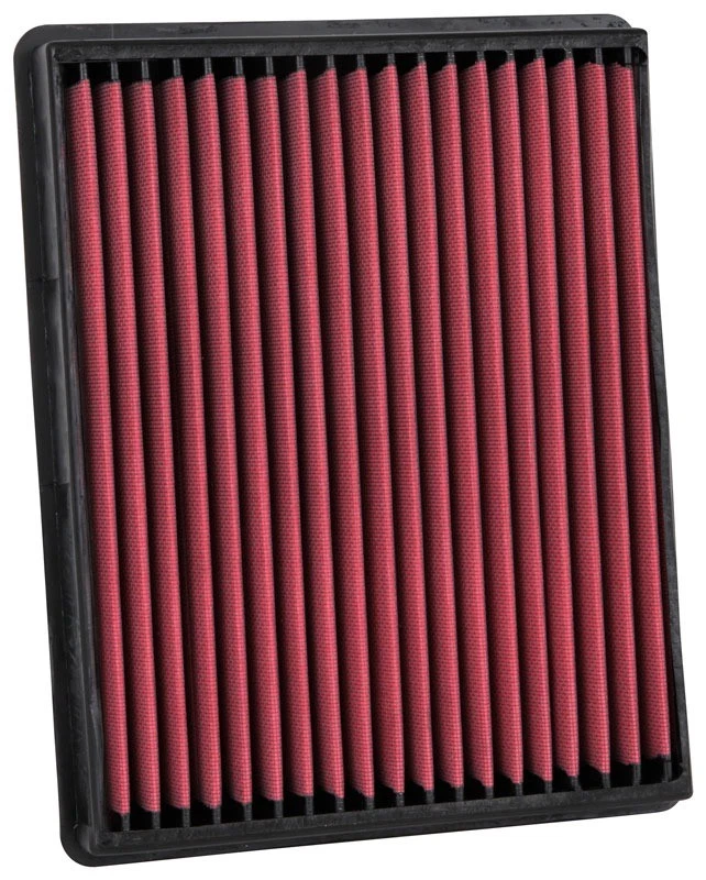 Airaid for 99-14 Chevy / GMC Silverado (All Engines) Direct Replacement Filter - Image 1 of 4