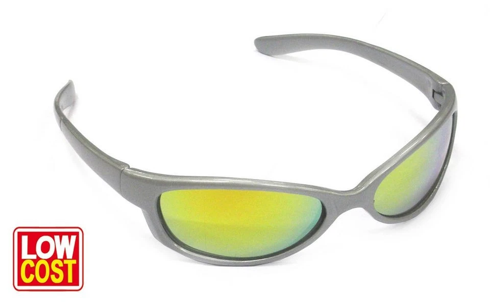 (E)LUNETTES ENFANT LCT 3 EURO BAS COÛT - Photo 1/1