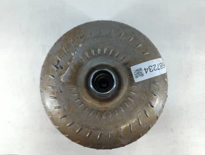2006 Chevrolet Impala Torque Converter Automatic Transmission Oem CAOIZ - Picture 1 of 6